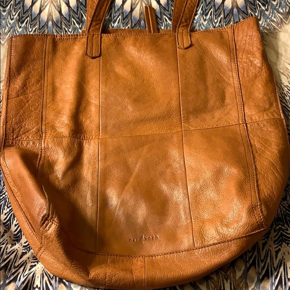 DAY&MOOD purse! - Picture 3 of 4